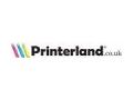 Printerland UK Coupon Codes April 2024