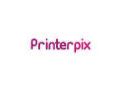 Printerpix Uk Coupon Codes August 2022