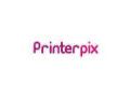 PrinterPix UK 30% Off Coupon Codes May 2024