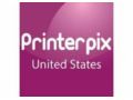 Printerpix Coupon Codes May 2025