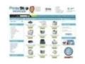 Laser Support Services Coupon Codes July 2025