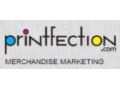 Printfection 30% Off Coupon Codes May 2024