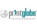 Printglobe Coupon Codes August 2022
