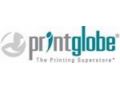 Printglobe Coupon Codes July 2025