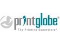 Printglobe Coupon Codes May 2024