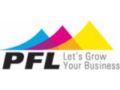 Printingforless Coupon Codes December 2023