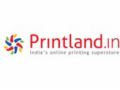 Printland 25% Off Coupon Codes May 2024