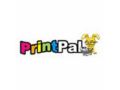 Print Pal Coupon Codes August 2022