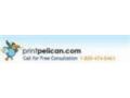 Printpelican Coupon Codes July 2025