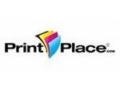 Printplace 25$ Off Coupon Codes April 2024