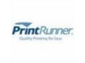 Printrunner 15% Off Coupon Codes May 2024