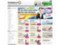 Printsafari Coupon Codes July 2025