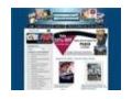 Printsandstuff Coupon Codes July 2025