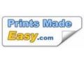 Printsmadeeasy 50% Off Coupon Codes May 2024