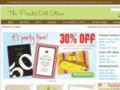 Printswell Coupon Codes April 2024