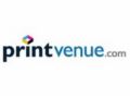 Printvenue Coupon Codes July 2025