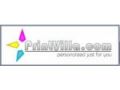 Print Villa Coupon Codes July 2025
