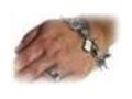 PriorityBracelet Free Shipping Coupon Codes May 2024