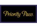 Priority Pass 50% Off Coupon Codes May 2024