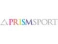 Prismsport Coupon Codes July 2025