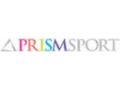 Prismsport 20% Off Coupon Codes May 2024