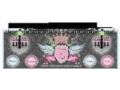 Prissy In Pink Coupon Codes July 2025