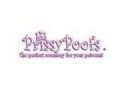 Prissy Poofs Coupon Codes April 2024