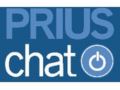 Prius Chat Coupon Codes April 2024
