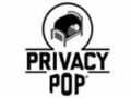 Privacy Pop Coupon Codes May 2024