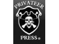 Privateerpress Free Shipping Coupon Codes May 2024