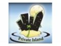 Private Island Party 25% Off Coupon Codes May 2024