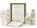 Prive Coupon Codes July 2025