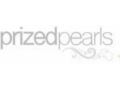Prized Pearls Coupon Codes April 2024