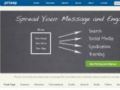 Prleap Coupon Codes July 2025