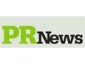 PR News Online 25% Off Coupon Codes May 2024