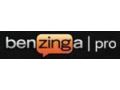 Benzinga Pro 30% Off Coupon Codes May 2024