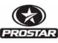 ProStar 30$ Off Coupon Codes May 2024