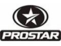 Prostar Coupon Codes July 2025