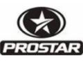 Prostar Coupon Codes April 2024