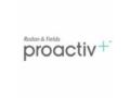 Proactiv Coupon Codes July 2025
