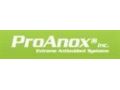 Proanox Coupon Codes May 2025