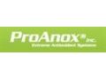 Proanox Coupon Codes April 2024