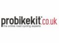 ProBikeKit NZ 15% Off Coupon Codes May 2024