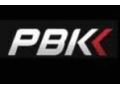 Probikekit Coupon Codes July 2022