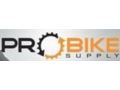 Probikesupply Coupon Codes August 2022