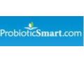 Probioticsmart Coupon Codes August 2022