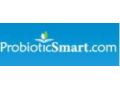 Probioticsmart Coupon Codes July 2025