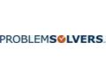Problem Solvers Free Shipping Coupon Codes April 2024