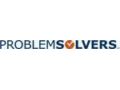 Problem Solvers Coupon Codes March 2025