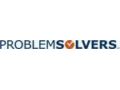 Problem Solvers 10% Off Coupon Codes April 2024